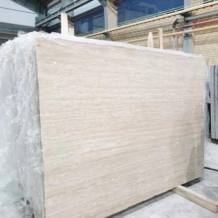 قیمت روز سنگ گرانیت سفید 