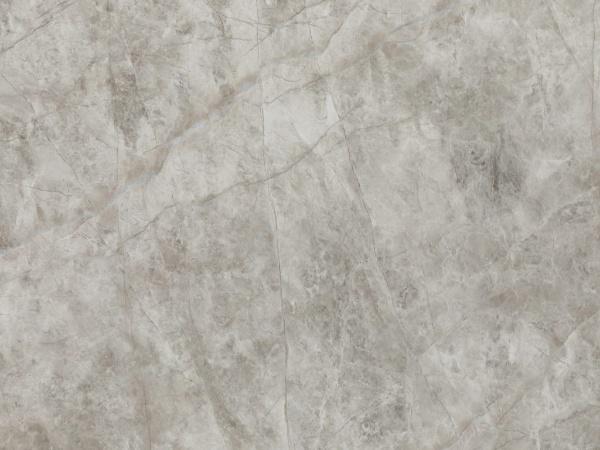 صادرات سنگ مرمریت طوسی سیرجان به کشورهای همسایه