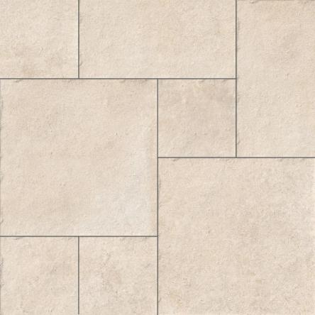 ابعاد مختلف سنگ تراونیکس 