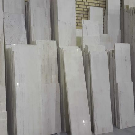 سنگ پاسارگاد ایران ارائه دهنده بهترین سنگ های ایرانی و خارجی