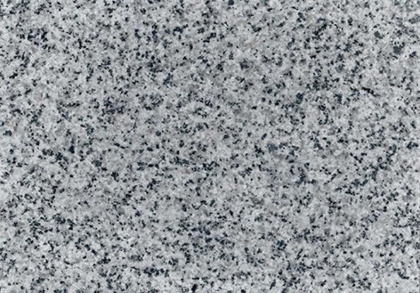 قیمت سنگ خارای رنگی در بازار روز