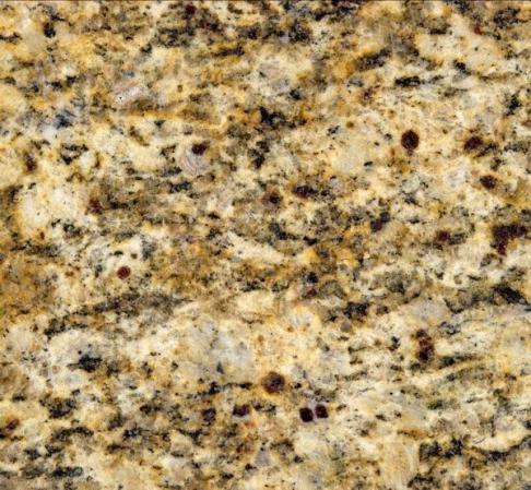 خرید مستقیم سنگ خارا خز طلائی در بازار روز