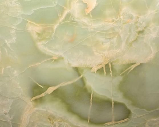 بزرگ ترین کارخانه تولید سنگ مرمریت سبز در بیرجند