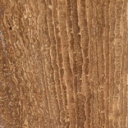 مراکز خرید و فروش سنگ تراورتن درجه یک در آذر شهر