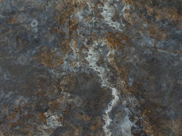 بزرگترین عمده فروشی ارزان قیمت سنگ نماکاری در کاشان