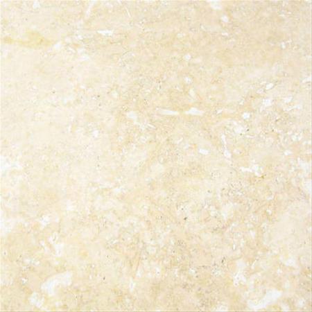 مرکز فروش سنگ تراورتن سفید موج کبریتی با قیمتی ارزان در گلستان