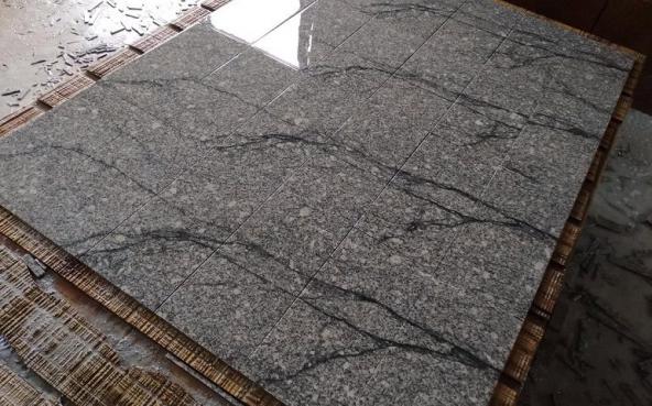 فرق سنگ مرمریت با سنگ تراورتن در چیست