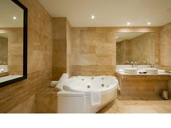 قیمت روز سنگ تراورتن گردویی درجه یک در سال ۹۸