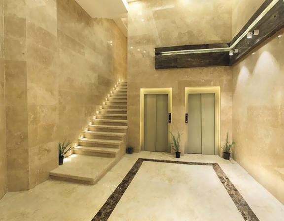 لیست قیمت سنگ مرمریت و گرانیت در بازار 98