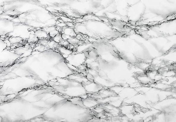 دلیل مقاوم بودت سنگ مرمر چیست؟