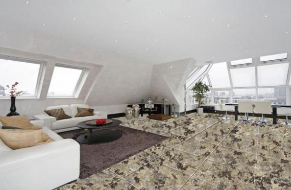 بزرگترین تولید کننده سنگ مرمریت کف و داخلی ساختمان در شیراز