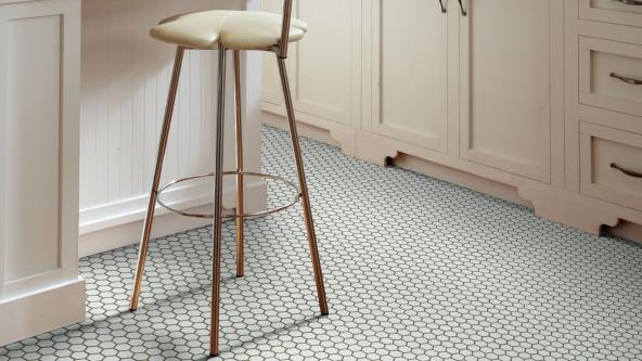 صادرات مستقیم تراونیکس با بسته بندی شده مقاوم به ترکیه