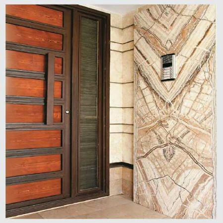 توزیع مصالح ساختمانی با بهترین کیفیت در تمام استان ها