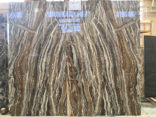 تولید کنندگان برتر سنگ تراونیکس در سال ۹۸