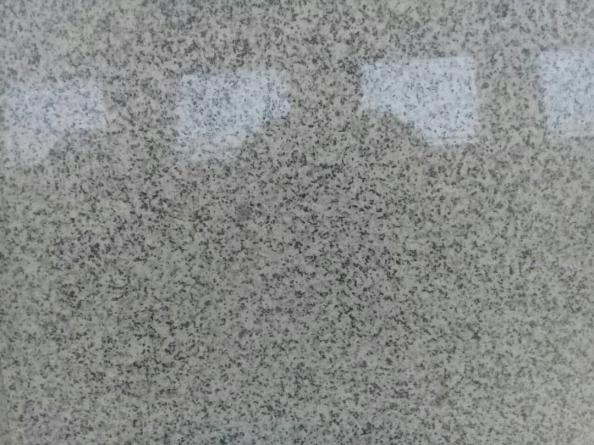 بزرگ ترین کارخانه تولید سنگ گرانیت زیتونی بیرجند