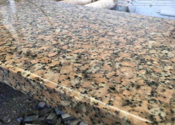 خرید اینترنتی سنگ گرانیت مرغوب