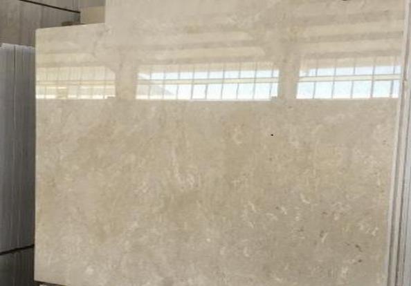 نمایندگی فروش سنگ مرمریت آباده در شیراز