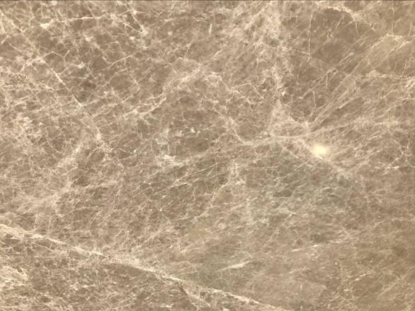 اولین شرکت صادر کننده سنگ تراونیکس سفید خاکی