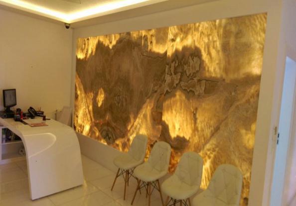 قیمت روز سنگ تراونیکس سفید درجه یک در نطنز