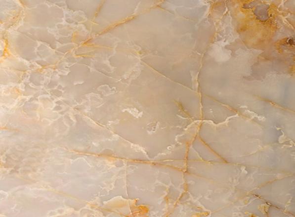 شرکت بازرگانی تولید و عرضه سنگ مرمریت در اصفهان 