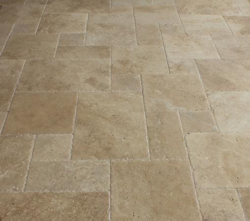 تولیدکننده جدیدترین مدل های سنگ فرش و سنگ نما در یزد