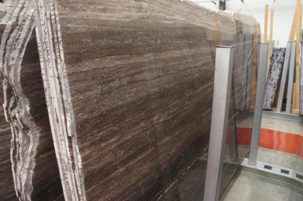 قیمت آنلاین سنگ تراونیکس