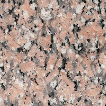 معادن سنگ گرانیت در کدام شهرهای ایران است؟