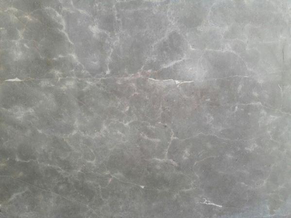 آخرین قیمت سنگ مرمریت طوسی درجه یک در بازار روز