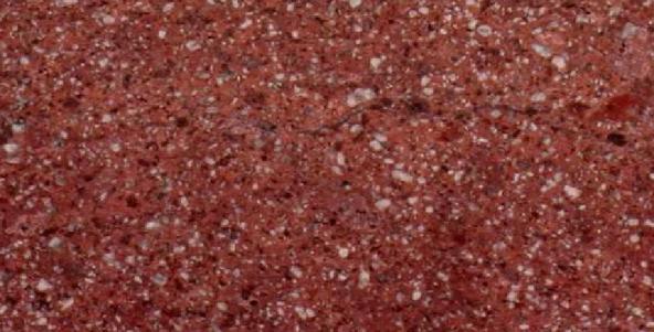 معتبر ترین فروشگاه اینترنتی سنگ گرانیت قرمز