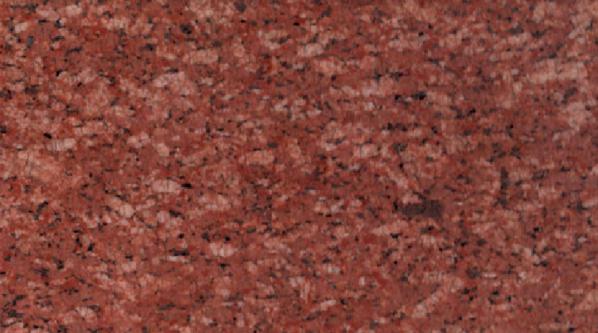 ارزان ترین نوع سنگ گرانیت در اردبیل