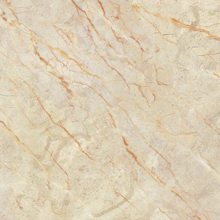 خرید اینترنتی سنگ نما و فرش تراورتن 