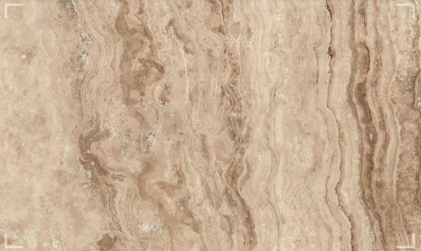 نمایندگی فروش کلی و جزئی سنگ مرمریت خراسان رضویی 