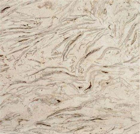 قیمت خرید سنگ گرانیت پر طاووسی در بازار بیرجند