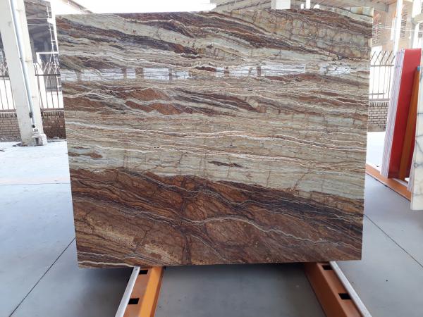 خرید ارزان سنگ تراونیکس نطنز در مازندران