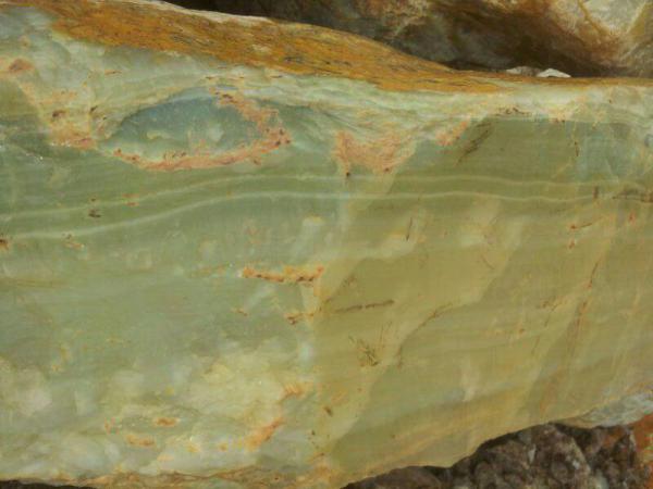 مراکز فروش سنگ مرمر کریستال به قیمت تولیدی