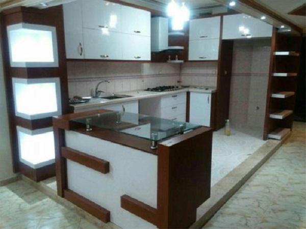 لیست قیمت سنگ مرمریت کرم صورتی درجه یک در کاشان