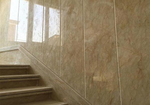 سنگ مرمریت چیست؟