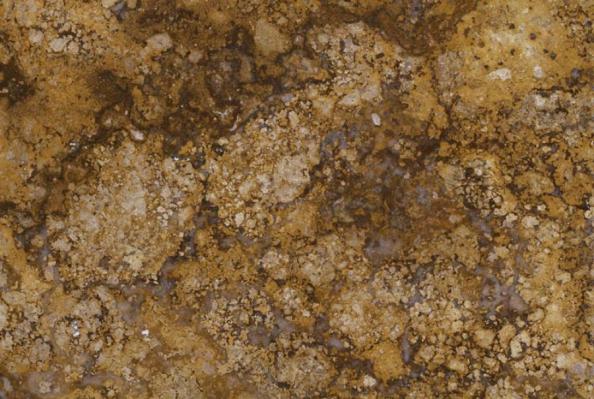 تفاوت قیمت سنگ تراونیکس صورتی با شکلاتی گردویی