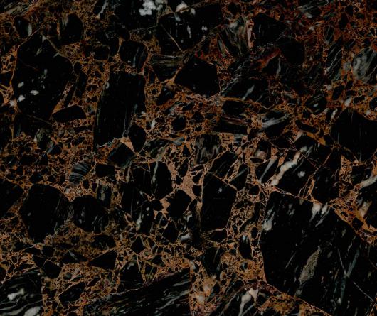 فروشگاه اینترنتی سنگ مرمریت مشکی طلایی به صورت عمده با قیمتی مناسب 