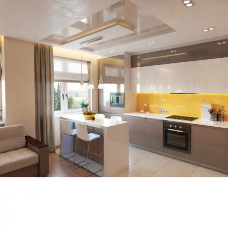 بازار خرید سنگ مرمریت روشن با کیفیت بالا در بیرجند