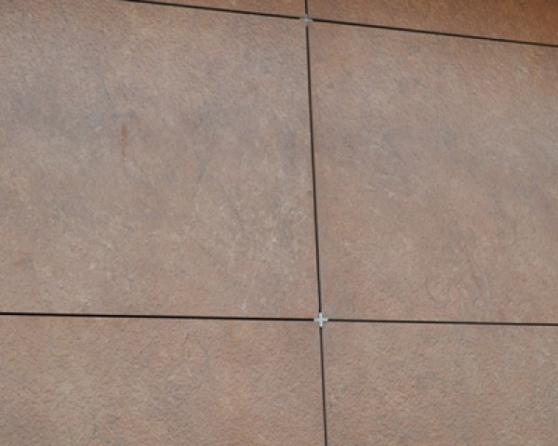 کارخانه تولیدی سنگ ساختمانی با کیفیت در زنجان