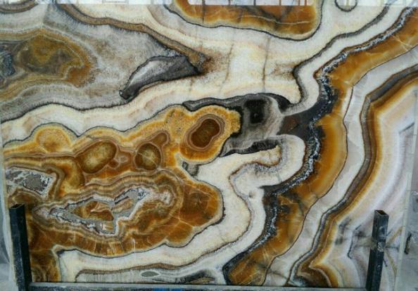 کابردهای سنگ مرمر سفید