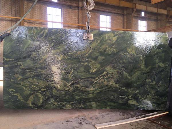 فروش سنگ مرمر و تراورتن با کیفیت 