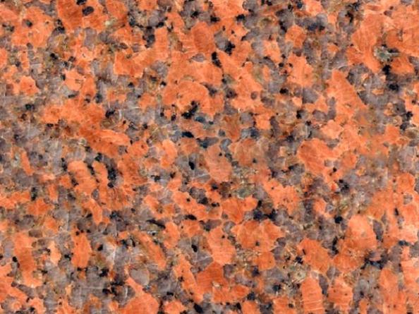 صادرات گسترده سنگ گرانیت پرتقالی به عراق