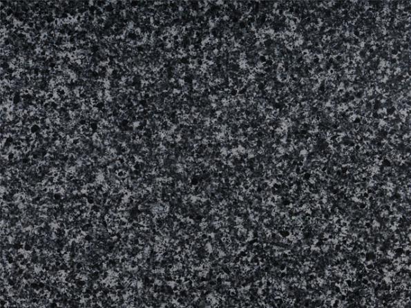 عمده فروشی سنگ گرانیت با قیمت مناسب