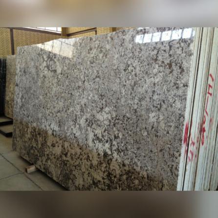 بزرگترین تولیدکننده سنگ نما و سنگ اشپزخانه در اصفهان