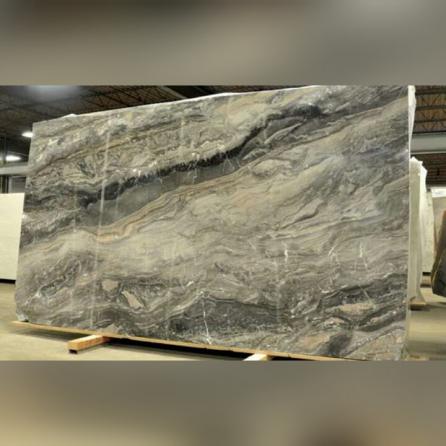 یک سنگ مرمریت درجه یک مقاوم چه ویژگی دارد