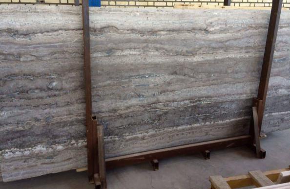 بهترین برند سنگ تراونیکس درج یک در ایران