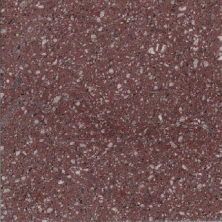 تولید جدید ترین نوع سنگ گرانیت مرغوب در ایران