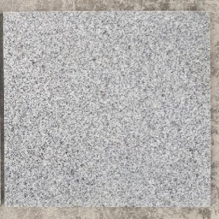 مراکز تولید و فروش سنگ گرانیت مرواریدی در طوس